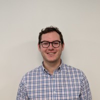 Adam Frechen