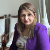 HR Hira Farid 🇹🇭🇵🇰