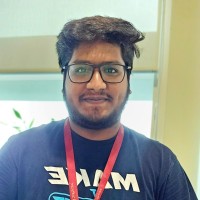 Ashutosh Agarwal