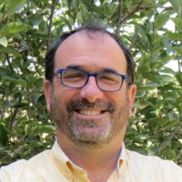 David Samson