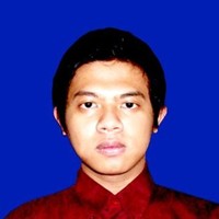 Mochamad Syaiful Anwar