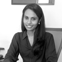 Ranjani Murugesh