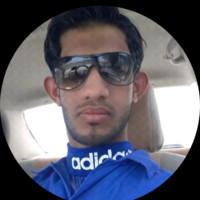 Munther Alzakwani