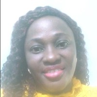 Abiola Agboola
