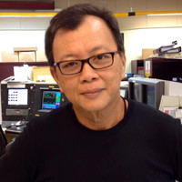 David Loo Kok Leong