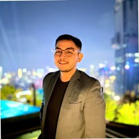Rio Rizki Pratama