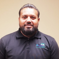 Luis Zepeda