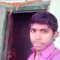 Alok Bagarti