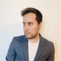 Arturo Téllez Pizarro