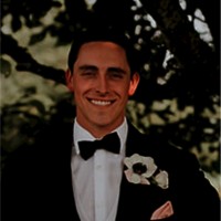 Jonny Varriano