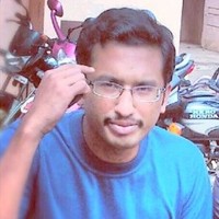 Vivek Aravindakshan