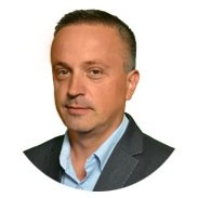 Arkadiusz Piątek