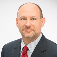 Stephen Grossman