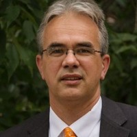 Harm Deckers