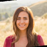 Taylor Snethen