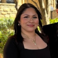 Leslie Rodriguez