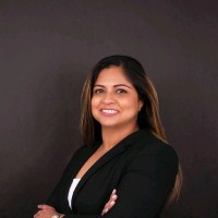 Sapna Hegde
