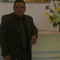 Ulises Monroy