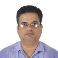FCA Rajesh Kumar Sharma