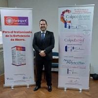 Hernán De Los Santos - Apm Rosario