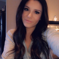 Kyla D.