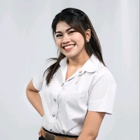 Phatsaphon Dechsri