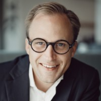 Stefan W. Czarniecki, MD, FEBU