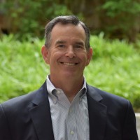 Tom Warren