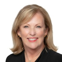 Annette Goolsby