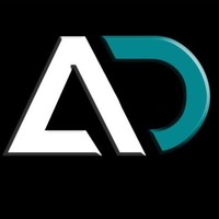 ALTA DEFINIÇÃO da silva