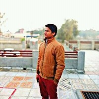 Arjun Makar