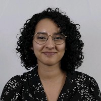 Insaf Lakhal