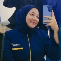 Putri Intan Juliani