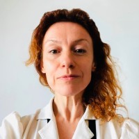 Ekaterina Khairetdinova