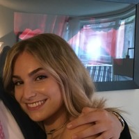 Valerie Fresta