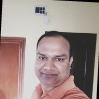 Shravan Kumar Pritam