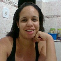 Stefany Barreto de Assis