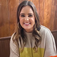 Emily Jones