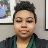 Jayla Pearson