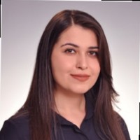 Erva Celik