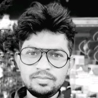 Pandurang Vaidya