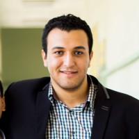AhmeD DiaB