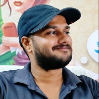 SACHIN KUMAR