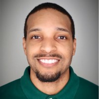 Chris Artis