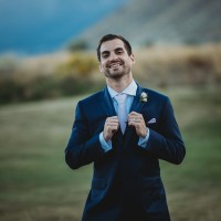 Robert Guarneri