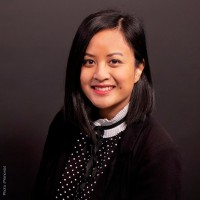 Nayana Souvanlasy