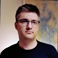 Bojan Popović