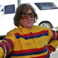 rhonda Wojcikewycz