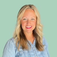 Katie Floyd