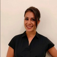 Ida Brandi
